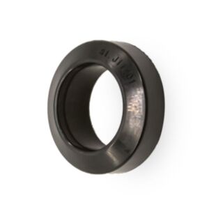 15686 O Ring online