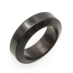 15689 O Ring online