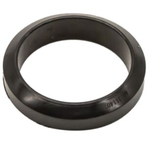 15692 O Ring online