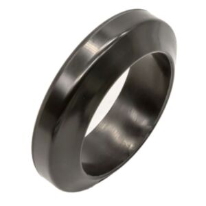 15693 O Ring online