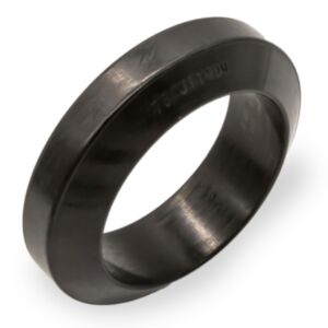 15694 O Ring online