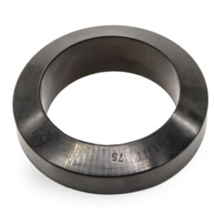 15696 O Ring online