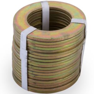 15699 5mm Bucket Pin Shim online