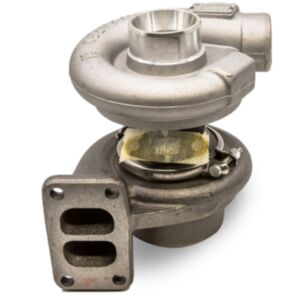 15701 Turbocharger online