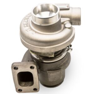 15702 Turbocharger online