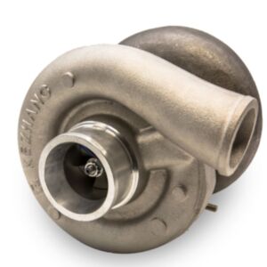 15703 Turbocharger online