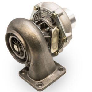 15704 Turbocharger online