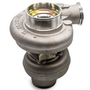 15705 Turbocharger online