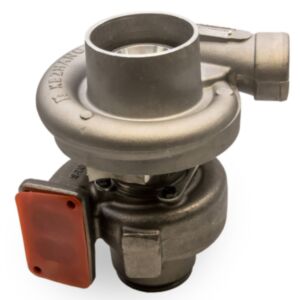 15706 Turbocharger online