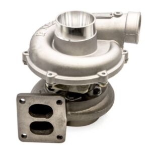 15708 Turbocharger online