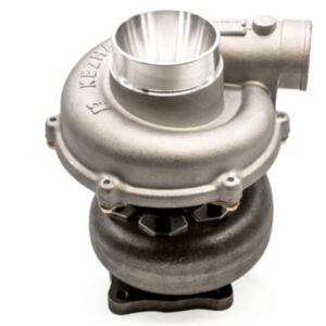 15709 Turbocharger online