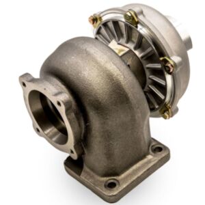 15710 Turbocharger online