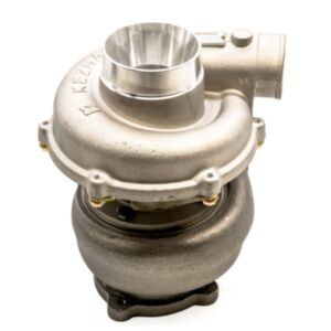 15711 Turbocharger online