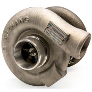15712 Turbocharger online