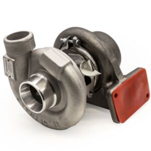 15713 Turbocharger online
