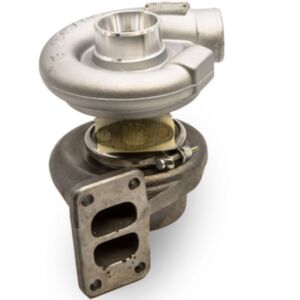 15714 Turbocharger online