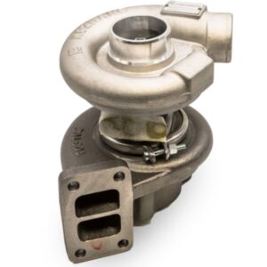 15715 Turbocharger online