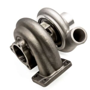 15716 Turbocharger online