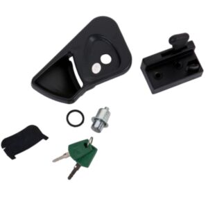15749 Door lock Assembly online