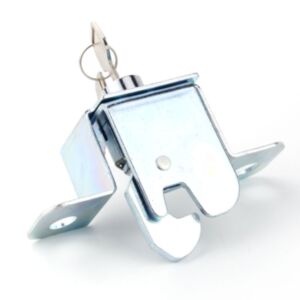 15751 Door lock Assembly online