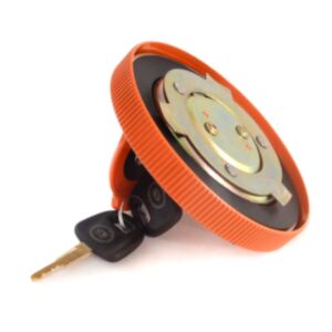 15833 Fuel Tank Cap online