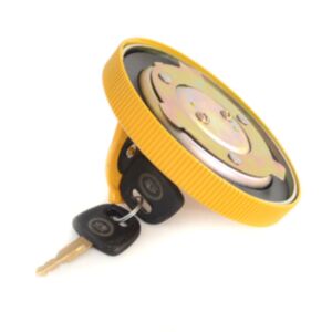 15837 Fuel Tank Cap online