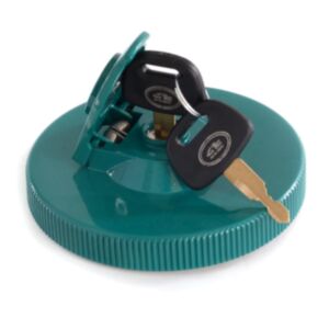 15838 Fuel Tank Cap online