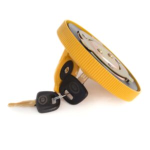 15839 Fuel Tank Cap online
