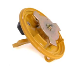 15840 Fuel Tank Cap online
