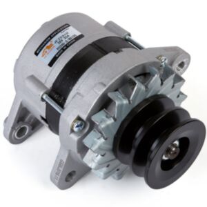 15859 Dynamotor online