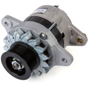 15862 Dynamotor online