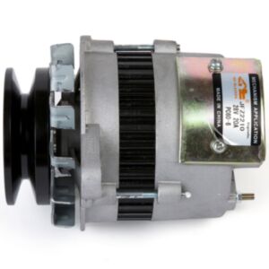 15864 Dynamotor online