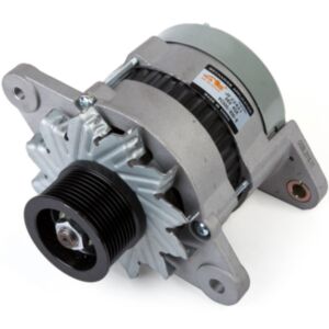 15865 Dynamotor online