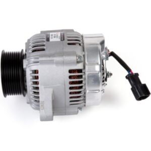 15868 Dynamotor online