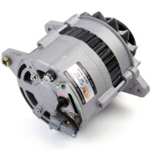 15872 Dynamotor online