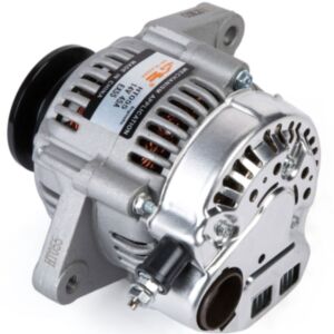 15878 Dynamotor online
