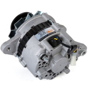15881 Dynamotor online