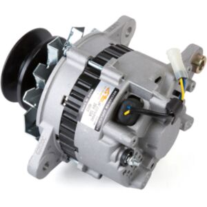 15886 Dynamotor online
