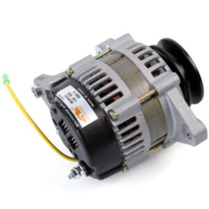 15899 Dynamotor online