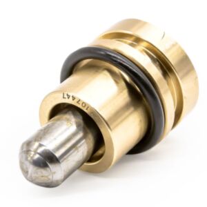 15908 Piston sale