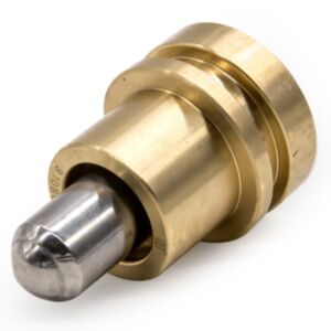 15909 Piston online