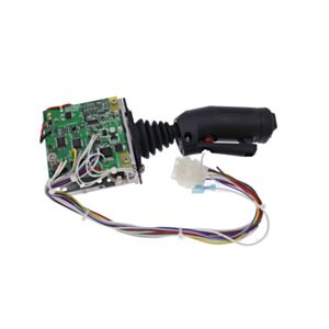 159109 Joystick Controller For Skyjack Scissor Lift online