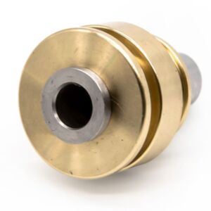 15910 Piston online