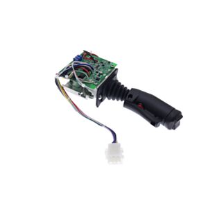 159111 Joystick Controller For Skyjack Scissor Lift and SKYJACK Vertical Mast Lift online