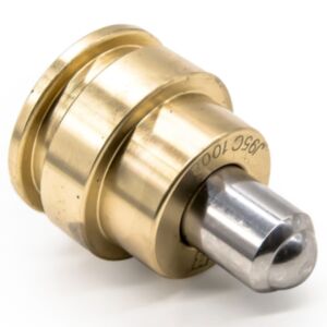 15911 Piston online
