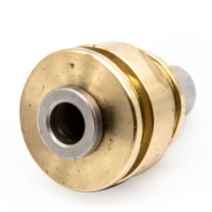 15912 Piston online