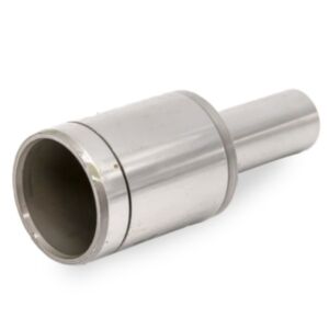 15914 Piston online