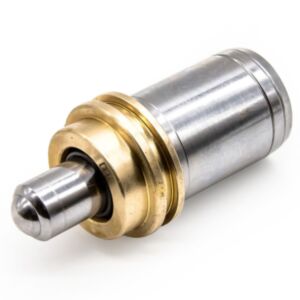 15916 Piston online