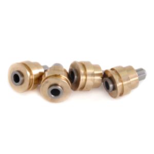 15918 Piston online