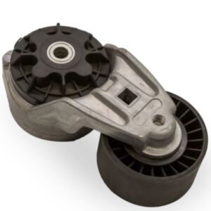 Buy 15919 Tensioner pulley